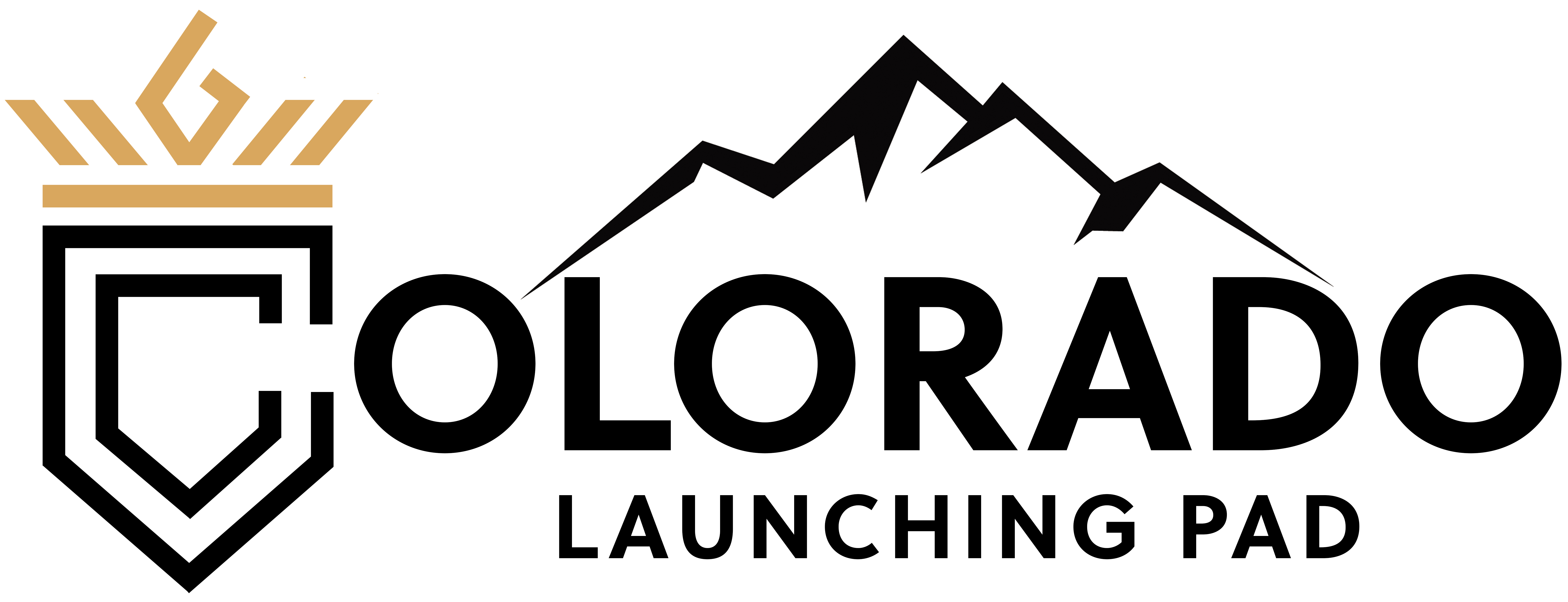 Colorado Launching Pad